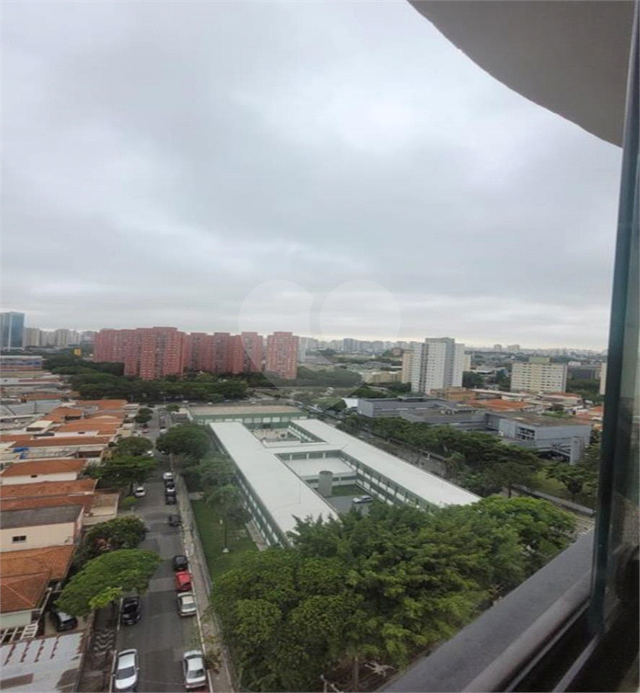 Apartamento à venda com 3 quartos, 128m² - Foto 31