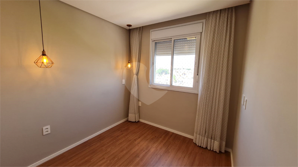 Apartamento à venda | Pronto para morar | 34 m² | 2 dormitórios | no Tatuapé!