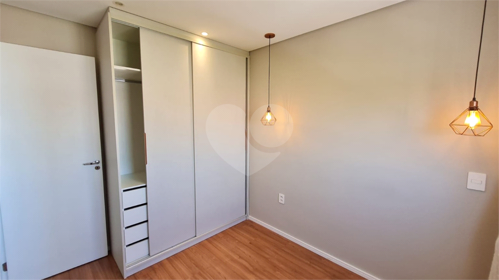 Apartamento à venda | Pronto para morar | 34 m² | 2 dormitórios | no Tatuapé!