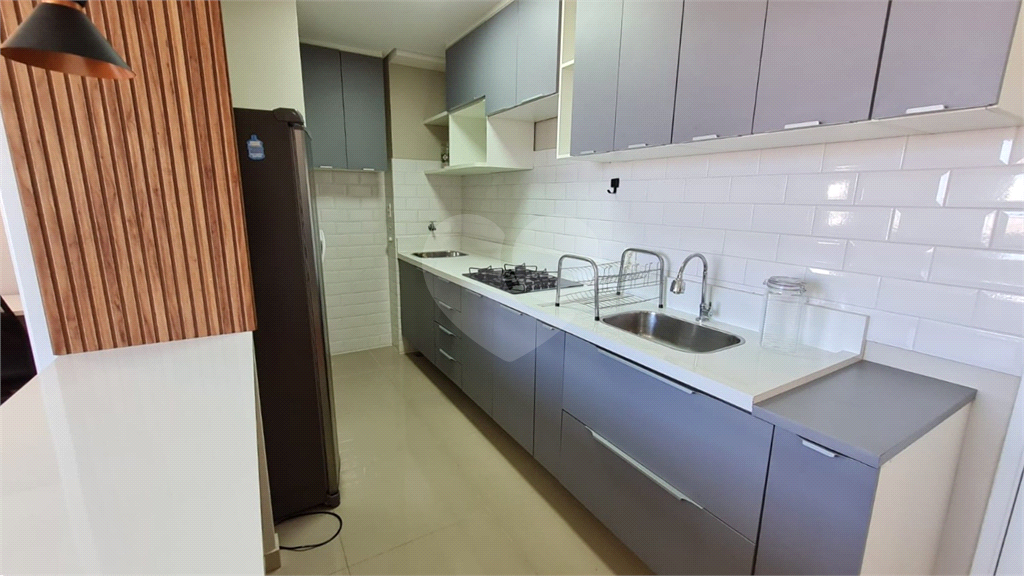 Apartamento à venda | Pronto para morar | 34 m² | 2 dormitórios | no Tatuapé!