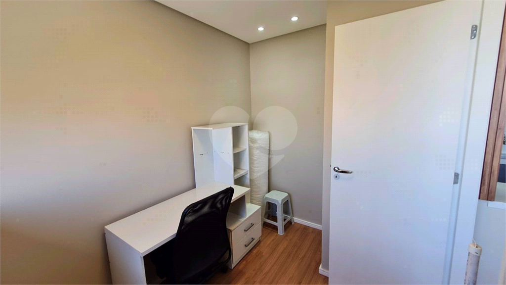 Apartamento à venda | Pronto para morar | 34 m² | 2 dormitórios | no Tatuapé!