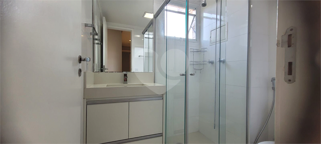 Amplo apto à venda | 113 m² | 3 dormitórios (1 suíte) | 2 vagas na Mooca!