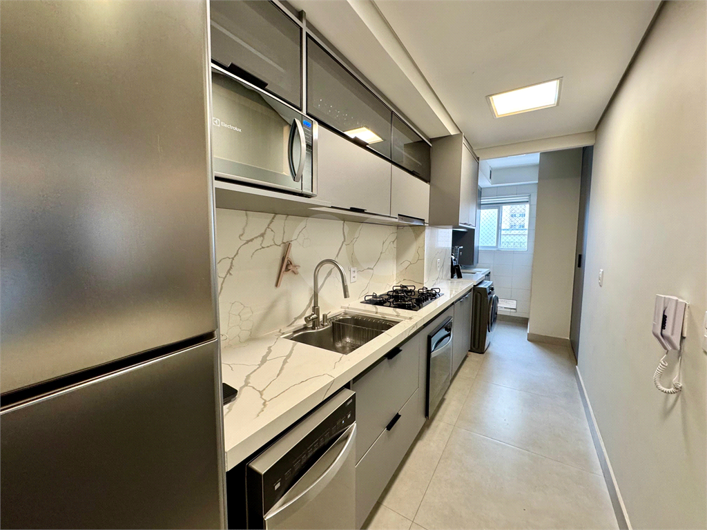 Amplo apto à venda | 113 m² | 3 dormitórios (1 suíte) | 2 vagas na Mooca!