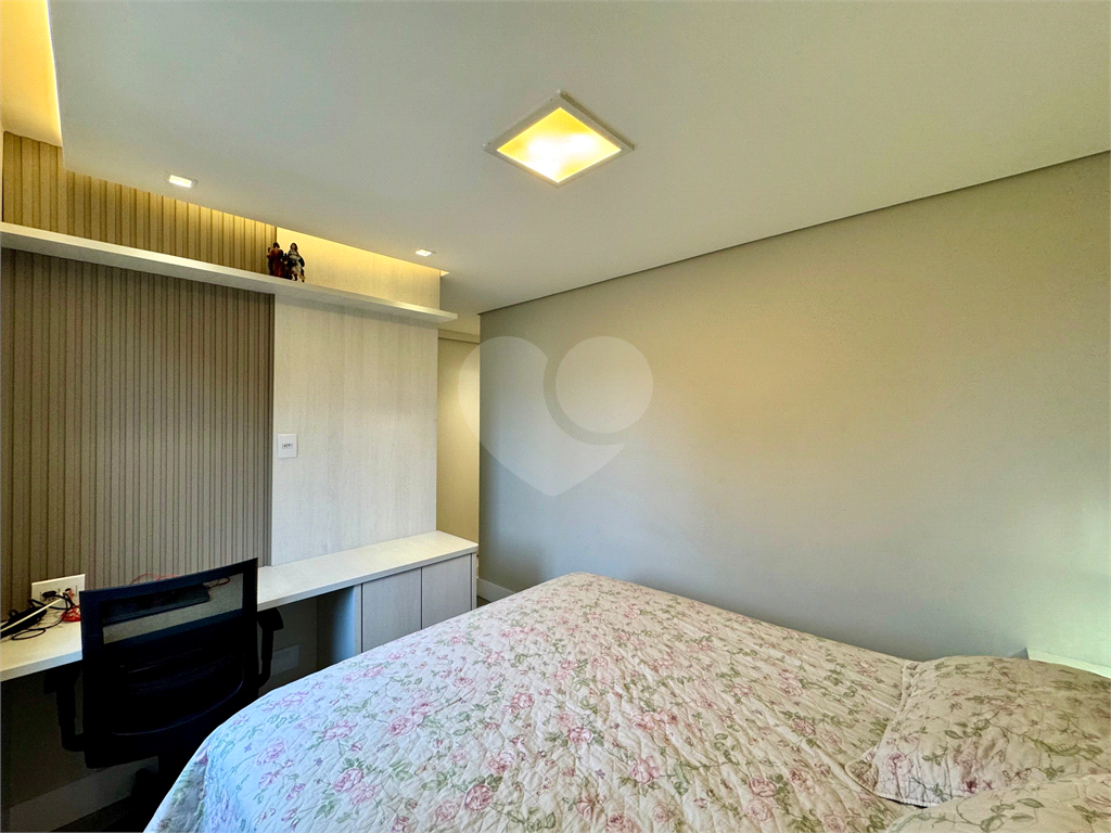 Amplo apto à venda | 113 m² | 3 dormitórios (1 suíte) | 2 vagas na Mooca!