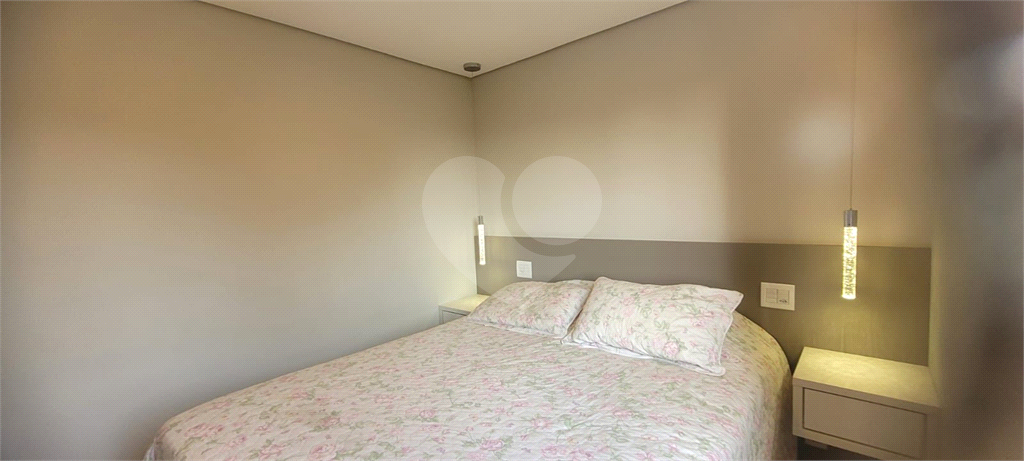 Amplo apto à venda | 113 m² | 3 dormitórios (1 suíte) | 2 vagas na Mooca!