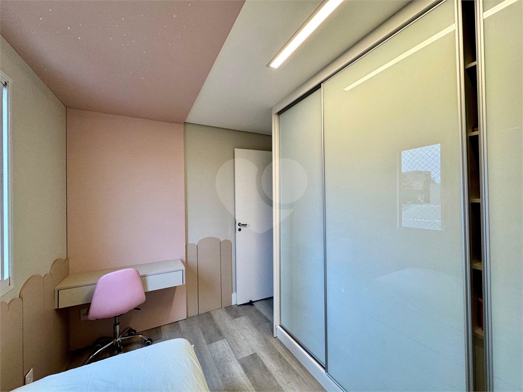 Amplo apto à venda | 113 m² | 3 dormitórios (1 suíte) | 2 vagas na Mooca!