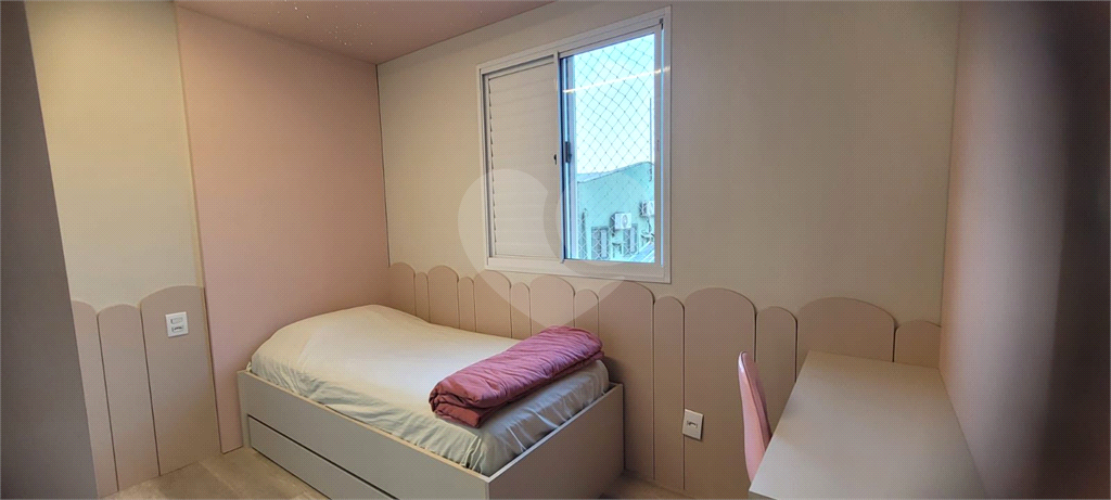 Amplo apto à venda | 113 m² | 3 dormitórios (1 suíte) | 2 vagas na Mooca!