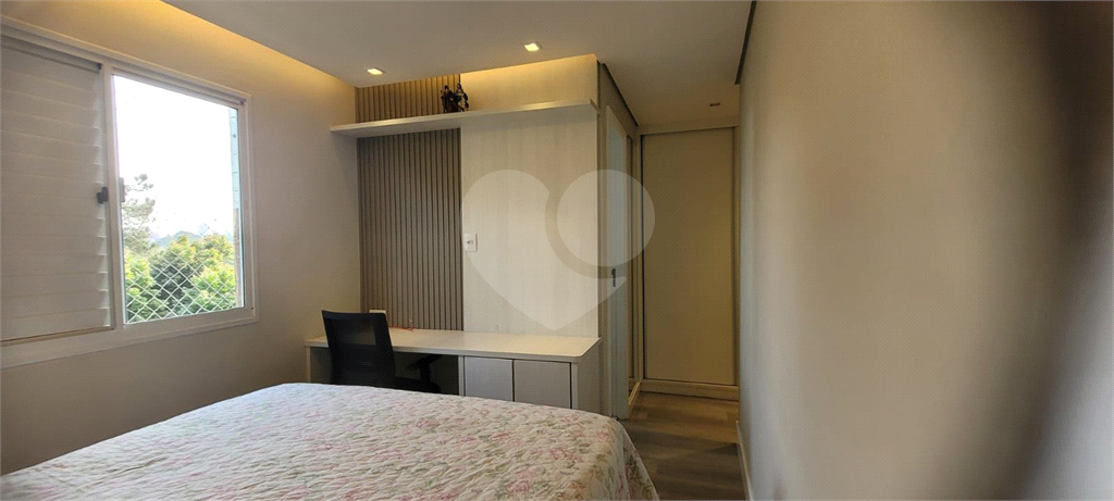 Amplo apto à venda | 113 m² | 3 dormitórios (1 suíte) | 2 vagas na Mooca!