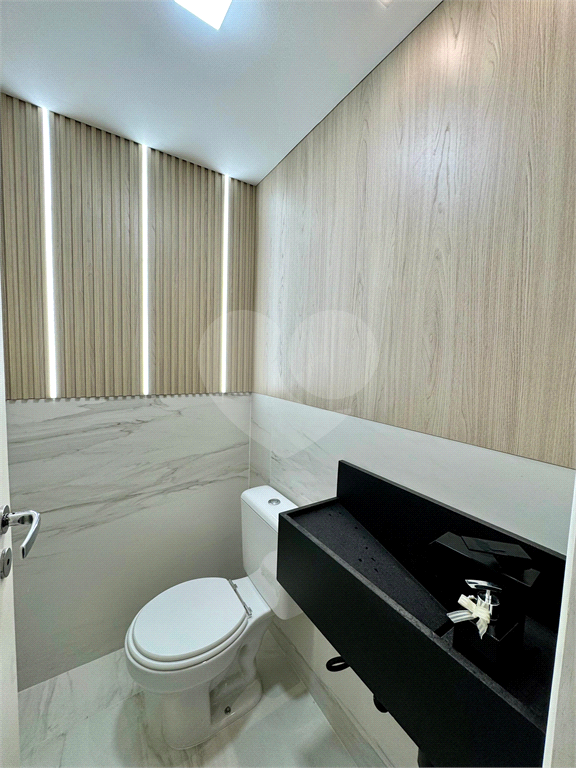 Amplo apto à venda | 113 m² | 3 dormitórios (1 suíte) | 2 vagas na Mooca!