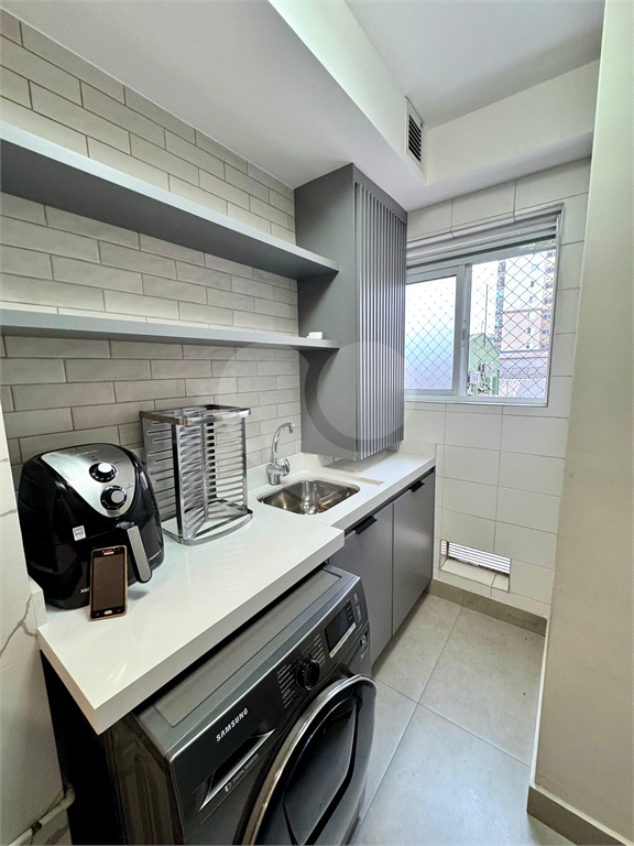 Amplo apto à venda | 113 m² | 3 dormitórios (1 suíte) | 2 vagas na Mooca!