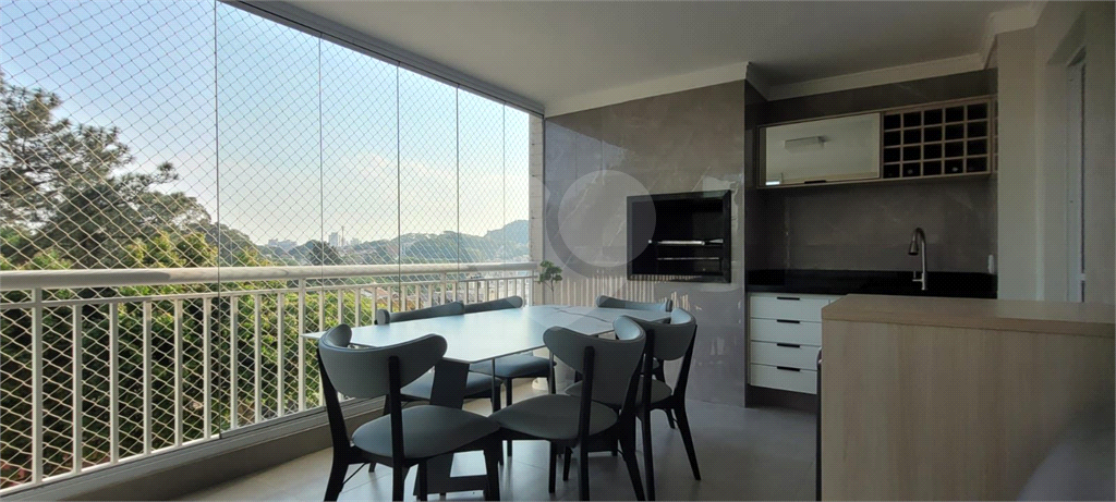 Amplo apto à venda | 113 m² | 3 dormitórios (1 suíte) | 2 vagas na Mooca!