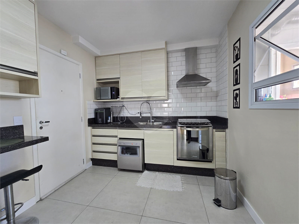 Apto à venda | 108 m² | 3 dormitórios (2 suítes) | 2 vagas na Vila Augusta!