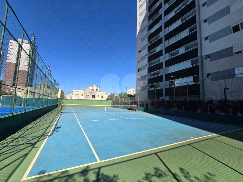 Apto à venda | 108 m² | 3 dormitórios (2 suítes) | 2 vagas na Vila Augusta!