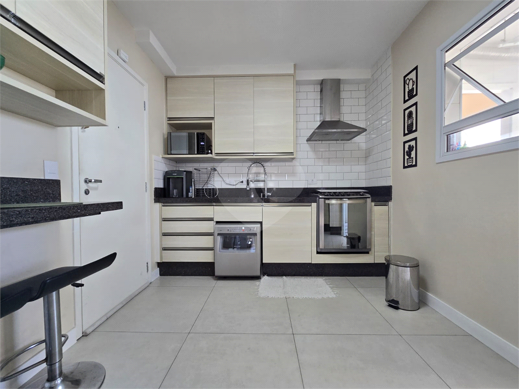 Apto à venda | 108 m² | 3 dormitórios (2 suítes) | 2 vagas na Vila Augusta!