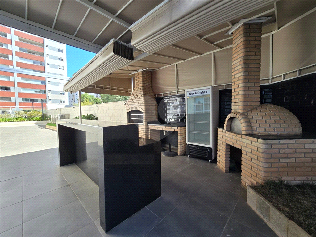 Apto à venda | 108 m² | 3 dormitórios (2 suítes) | 2 vagas na Vila Augusta!