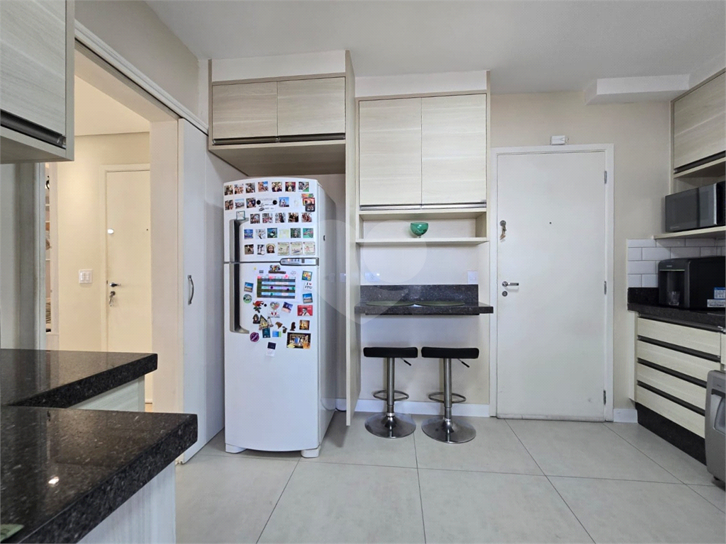 Apto à venda | 108 m² | 3 dormitórios (2 suítes) | 2 vagas na Vila Augusta!