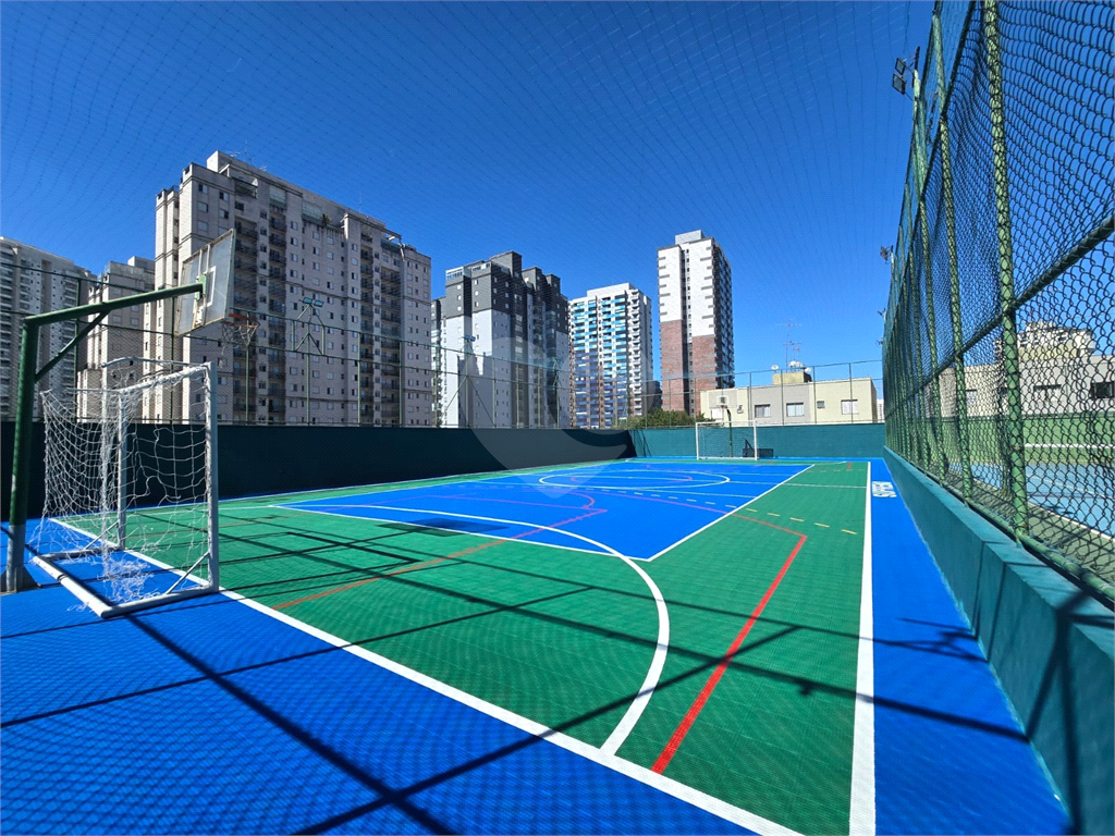 Apto à venda | 108 m² | 3 dormitórios (2 suítes) | 2 vagas na Vila Augusta!