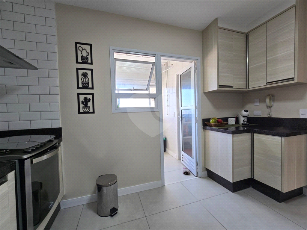 Apto à venda | 108 m² | 3 dormitórios (2 suítes) | 2 vagas na Vila Augusta!
