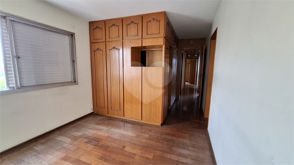 Apartamento à venda com 3 quartos, 65m² - Foto 16