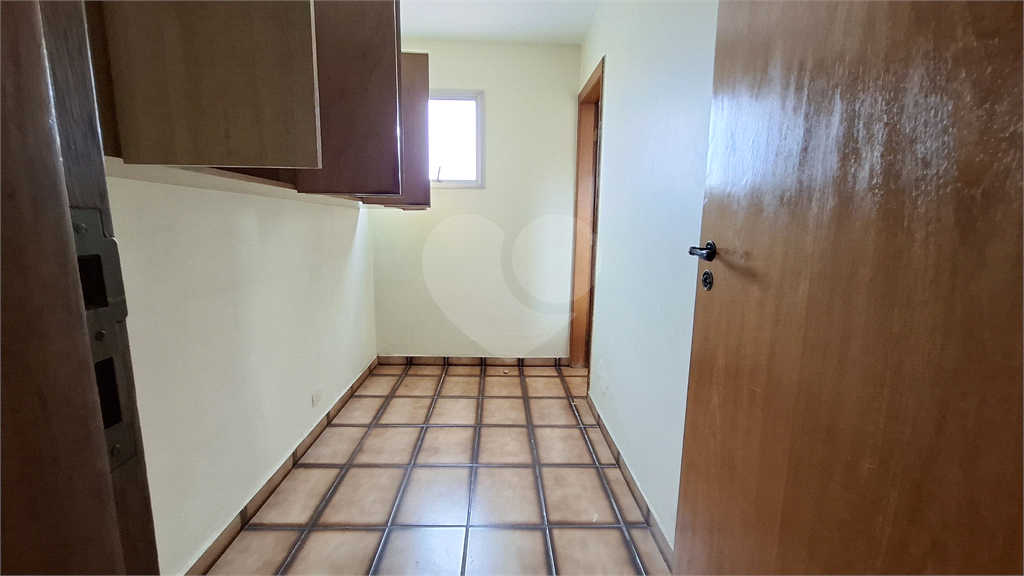 Apartamento à venda com 3 quartos, 65m² - Foto 12