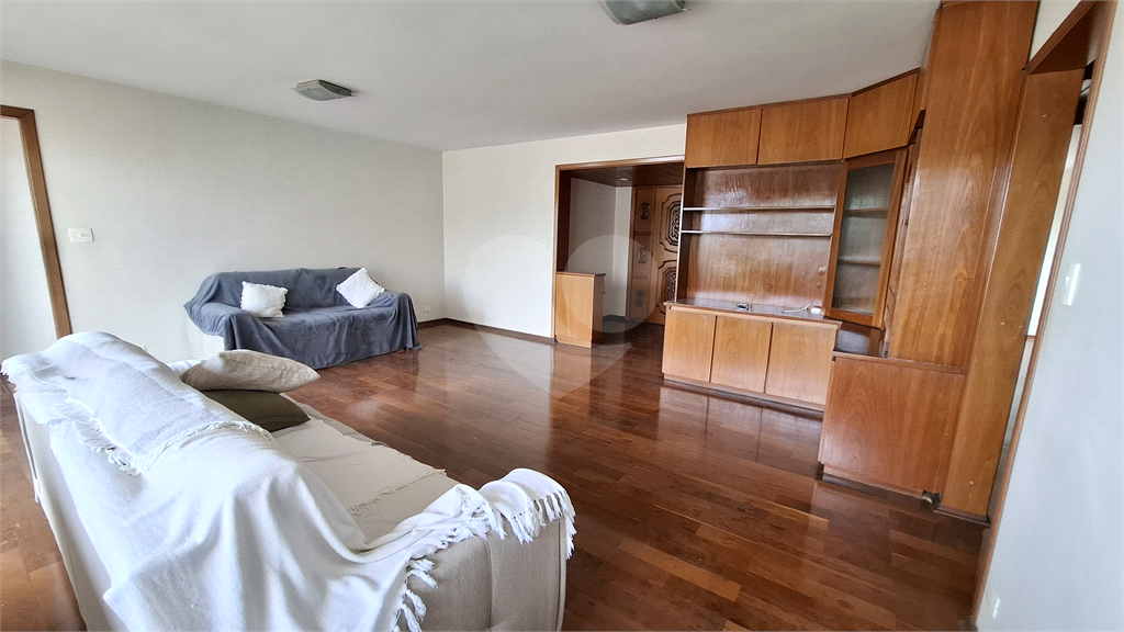 Apartamento à venda com 3 quartos, 65m² - Foto 3