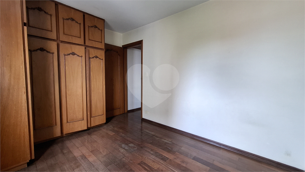 Apartamento à venda com 3 quartos, 65m² - Foto 20