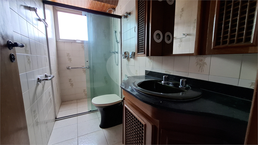 Apartamento à venda com 3 quartos, 65m² - Foto 22