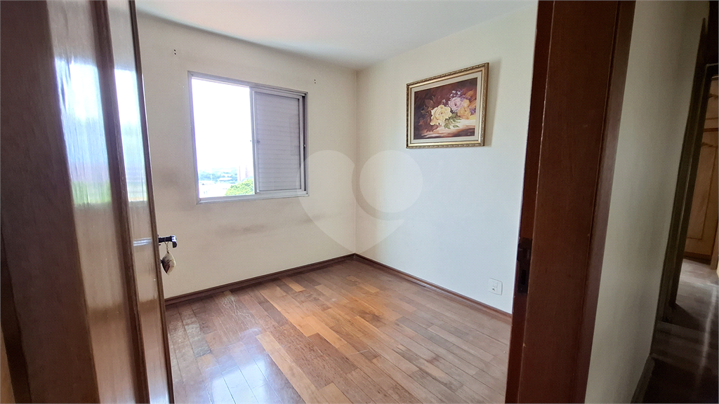 Apartamento à venda com 3 quartos, 65m² - Foto 19