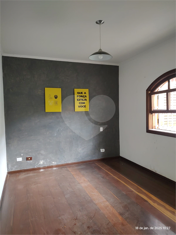 Casa à venda com 3 quartos, 600m² - Foto 28