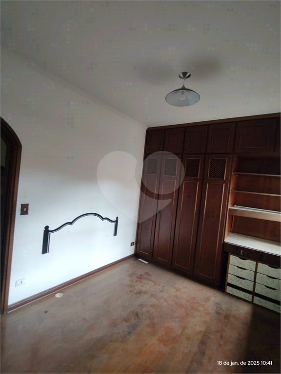 Casa à venda com 3 quartos, 600m² - Foto 23