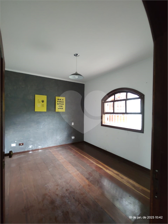 Casa à venda com 3 quartos, 600m² - Foto 18