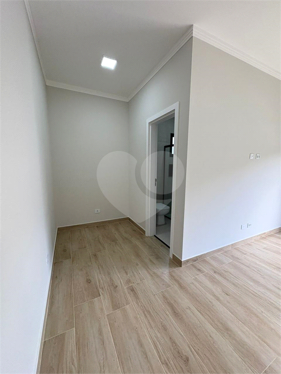 Casa à venda com 3 quartos, 146m² - Foto 8