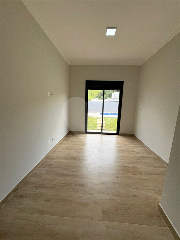 Casa à venda com 3 quartos, 146m² - Foto 5