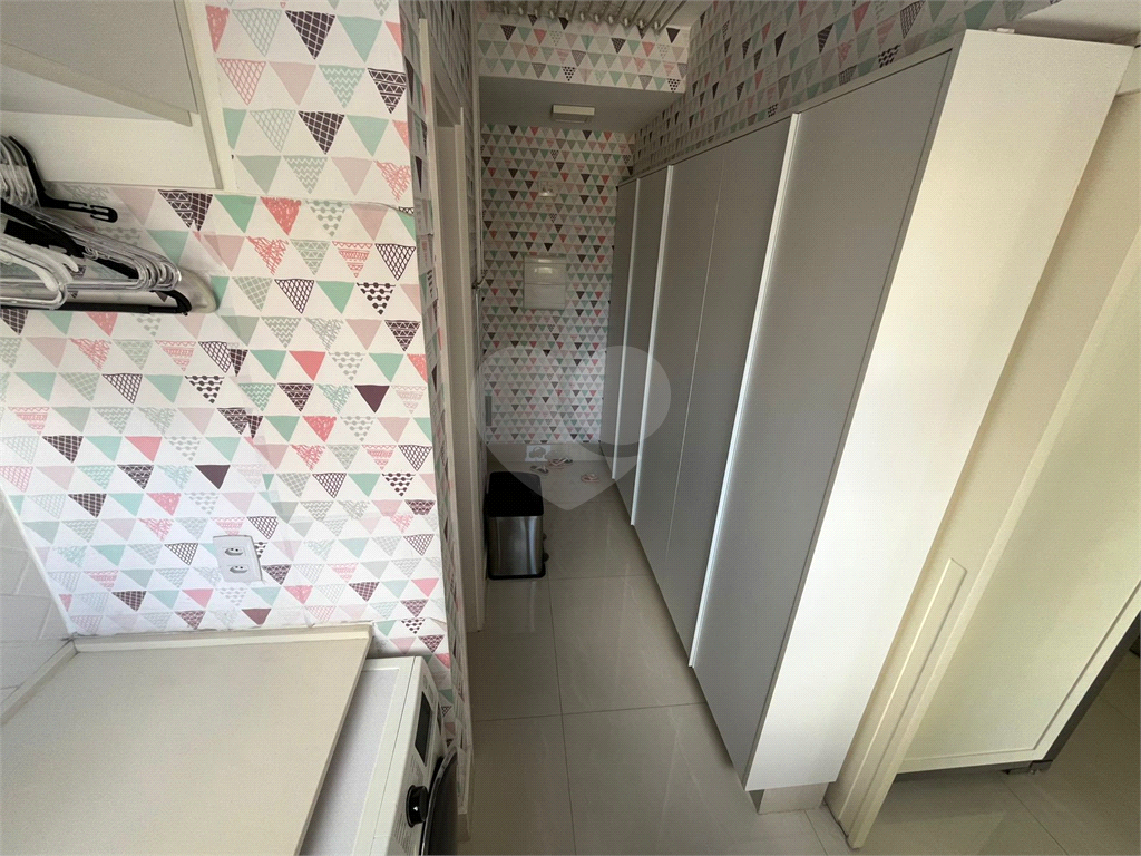 APARTAMENTO em SAÚDE