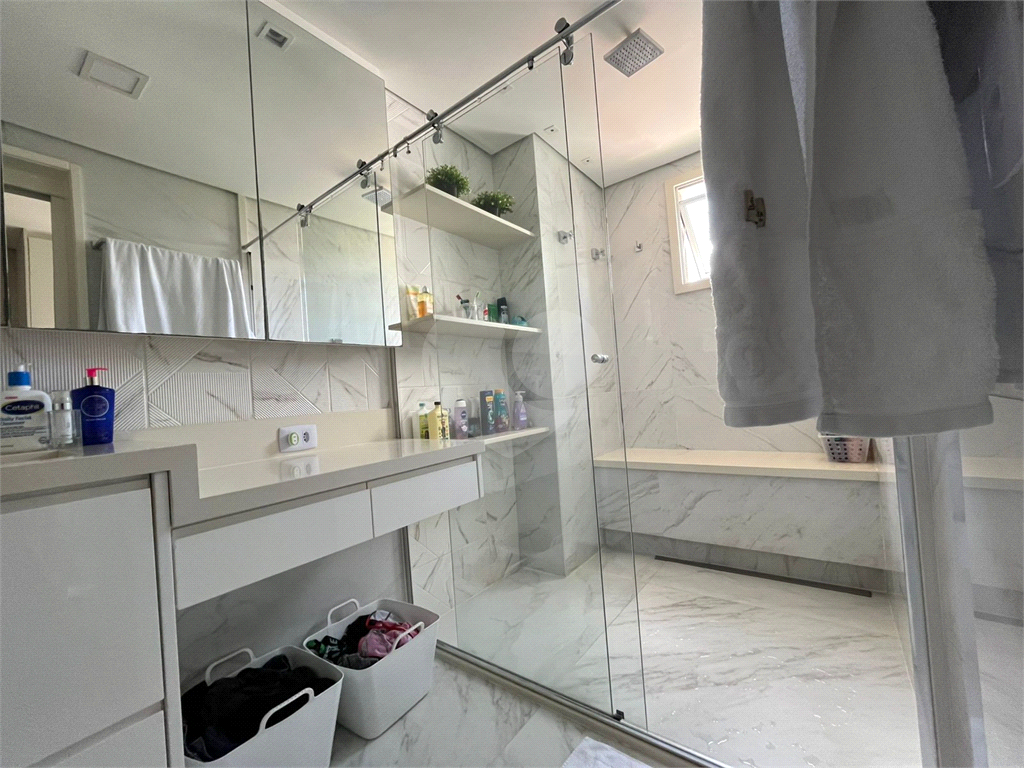 APARTAMENTO em SAÚDE