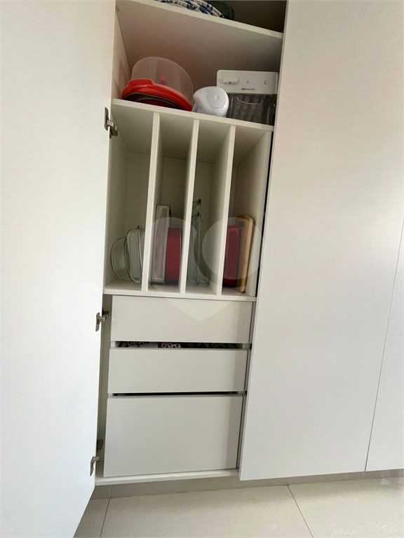 APARTAMENTO em SAÚDE