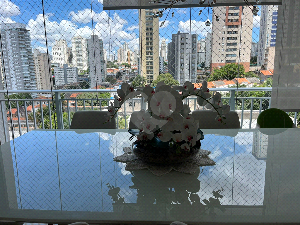 APARTAMENTO em SAÚDE