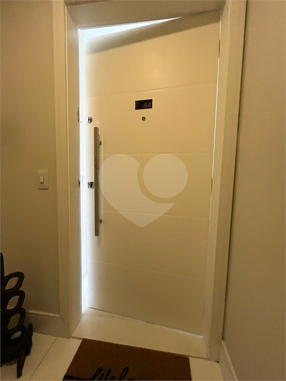 APARTAMENTO em SAÚDE