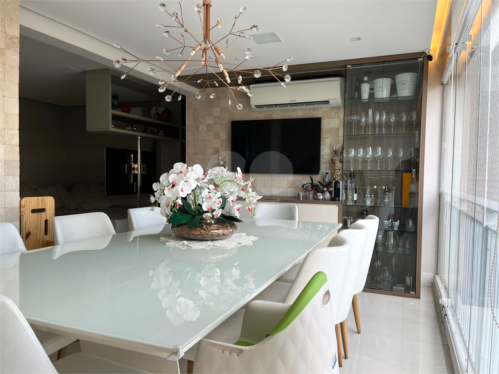 APARTAMENTO em SAÚDE
