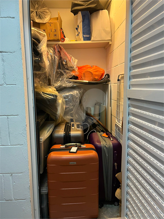 APARTAMENTO em SAÚDE
