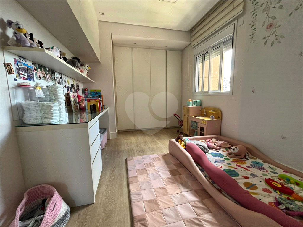 APARTAMENTO em SAÚDE