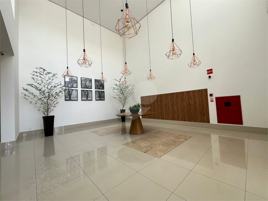APARTAMENTO em SAÚDE