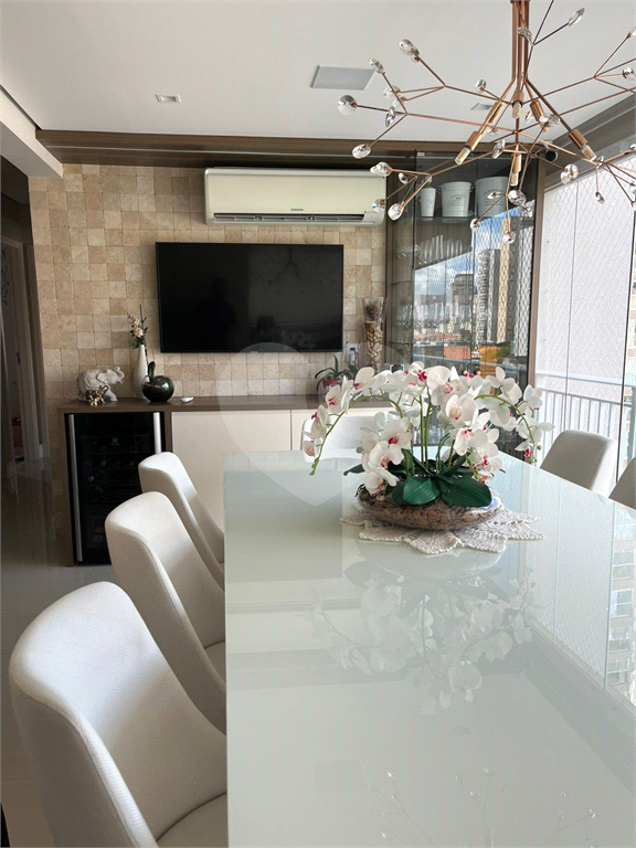 APARTAMENTO em SAÚDE