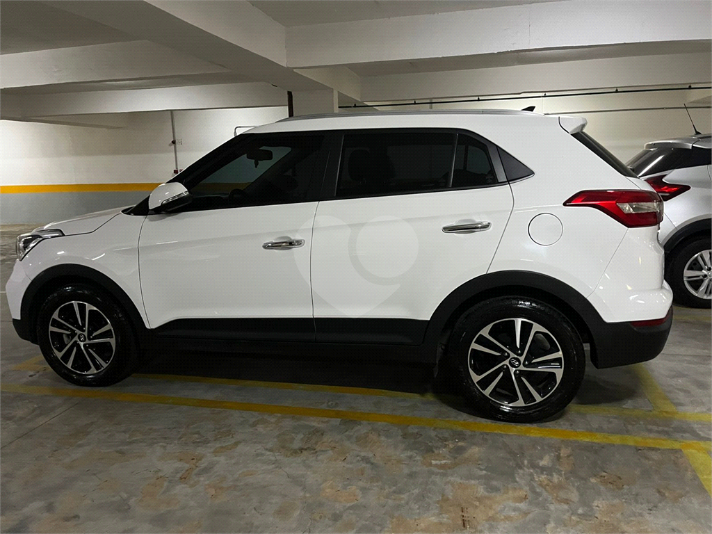 APARTAMENTO em SAÚDE