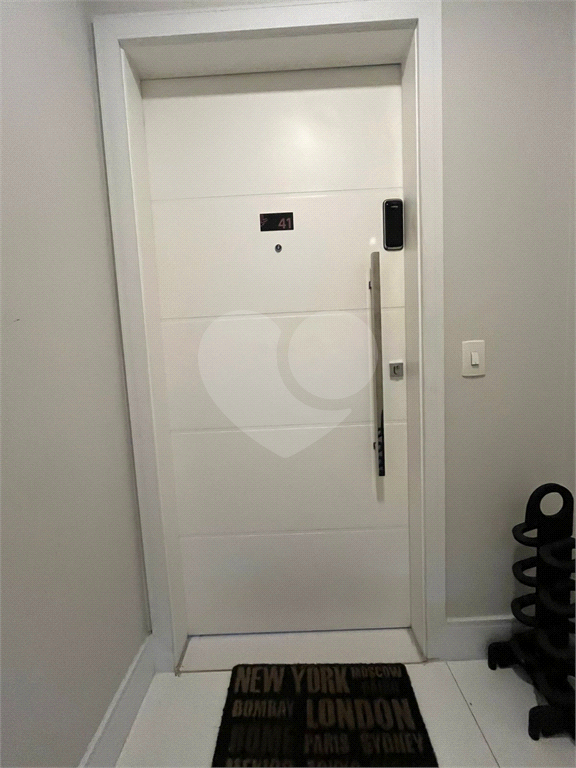 APARTAMENTO em SAÚDE