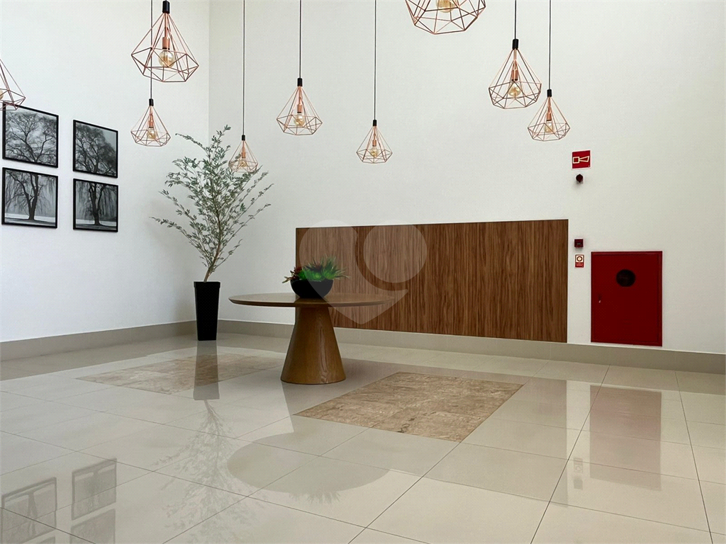 APARTAMENTO em SAÚDE