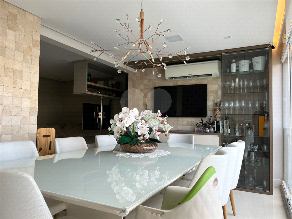 APARTAMENTO em SAÚDE