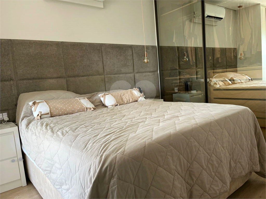 APARTAMENTO em SAÚDE