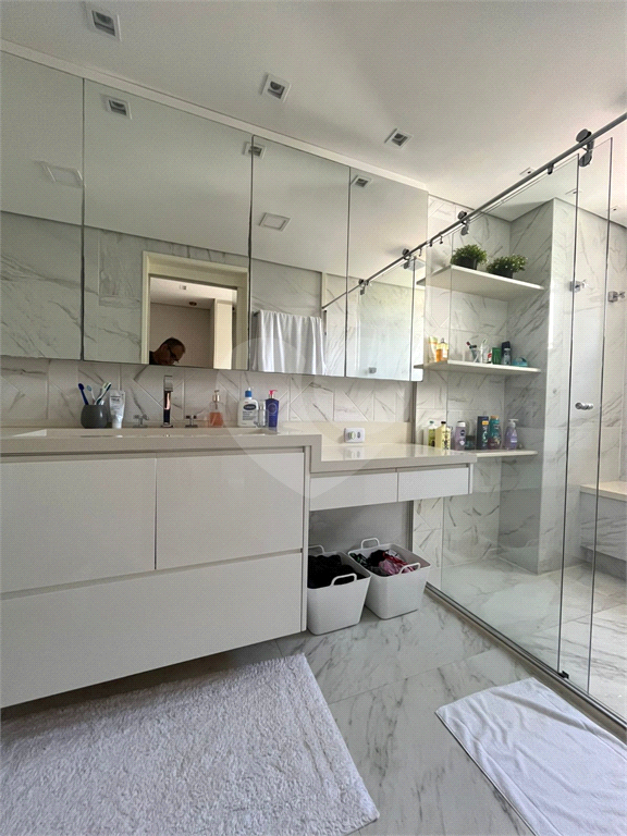 APARTAMENTO em SAÚDE