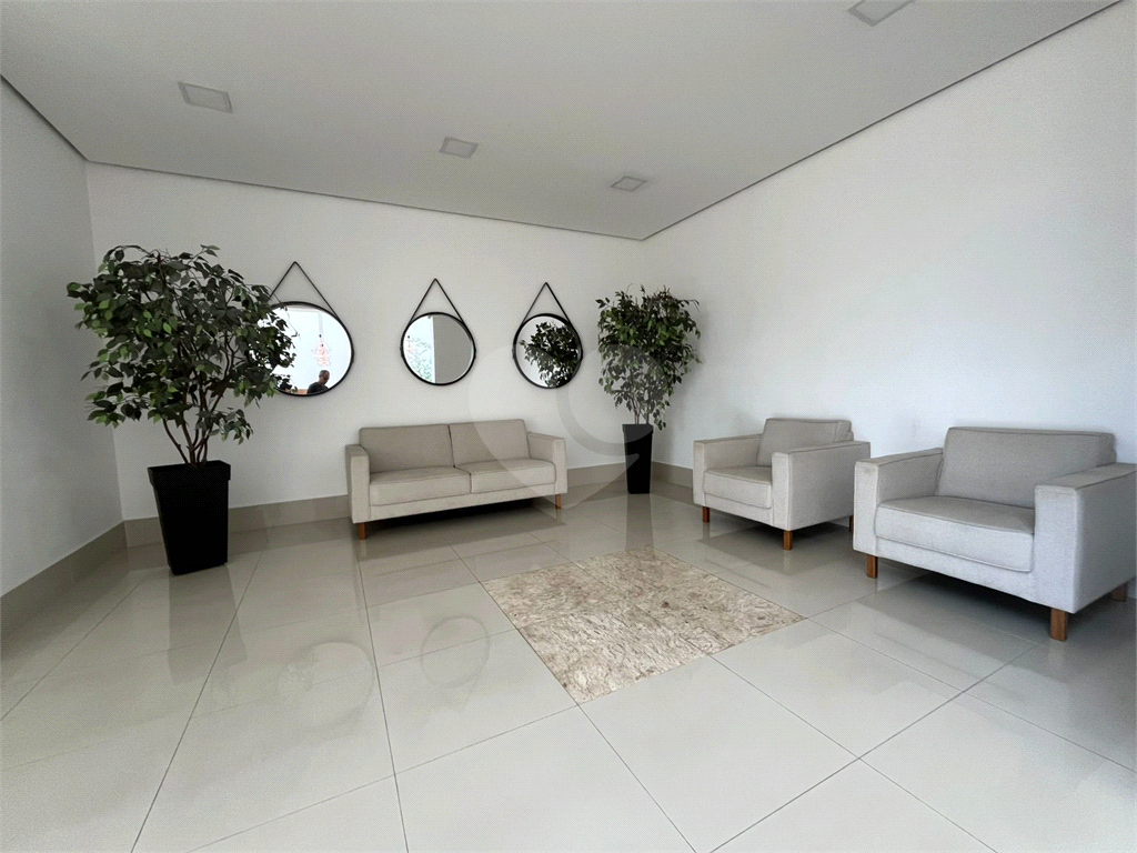 APARTAMENTO em SAÚDE